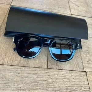 Saint Laurent | Accessories | Saint Laurent Bold 2  display picture 1